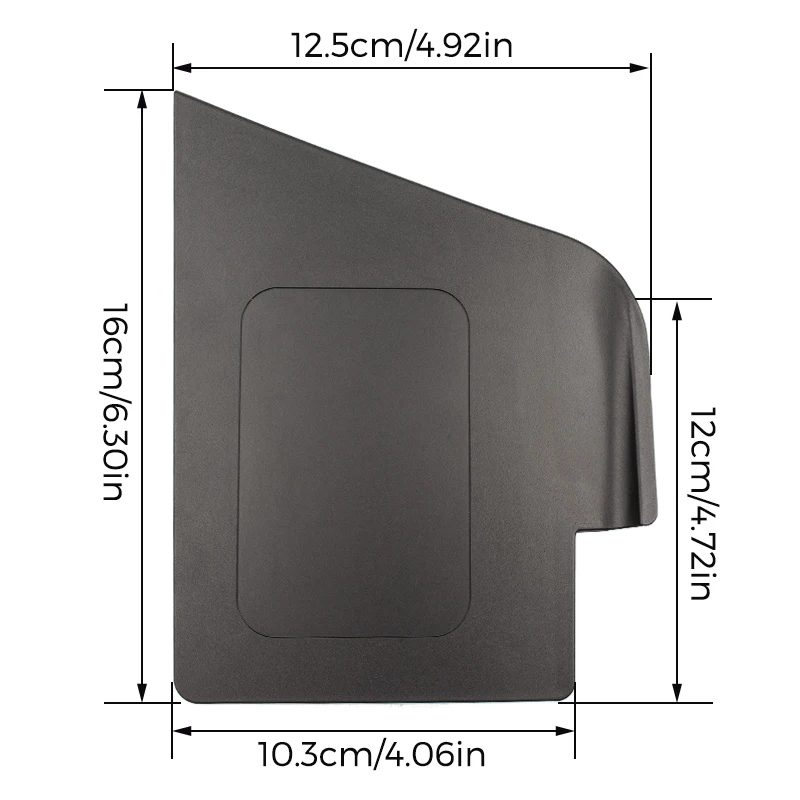 10 Вт Qi Беспроводное зарядное устройство быстрое автомобильное беспроводное для