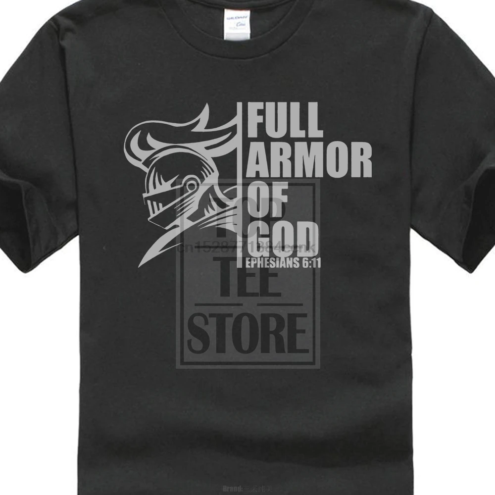 Футболка брендовая мужская с коротким рукавом крутые футболки дизайнерские