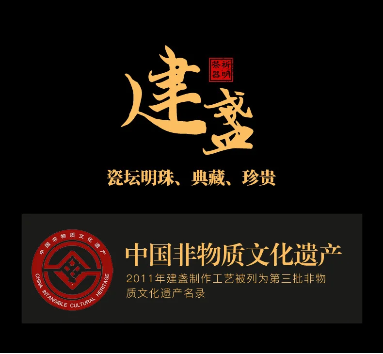 

Fujian Tea Cup its Song Dynasty Style Chinese Teacup Oil Spot Tenmoku Chawan Ceramic Coffee Tea Cups