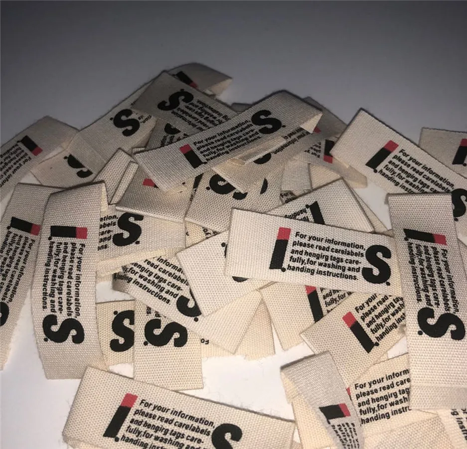 

I.Sports Archive bomber IS Hoodie Men Women 1:1 Oversize Pullovers Foam Print Hoody