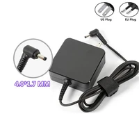 for lenovo air 20v 2 25a 45w 4 01 7mm ac power charger for ideapad 300 320 110 120 500 n22 yoga 310 510 520 710 laptop charger