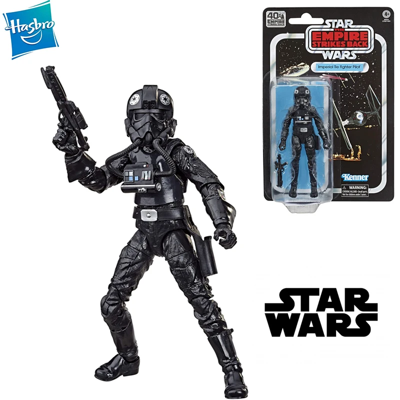 

Action & Toy Figures