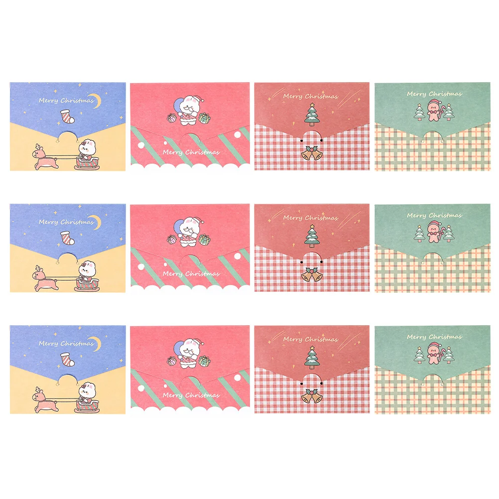 

18 шт. Красивые поздравительные открытки, декоративные открытки, поздравительные открытки (разные цвета)