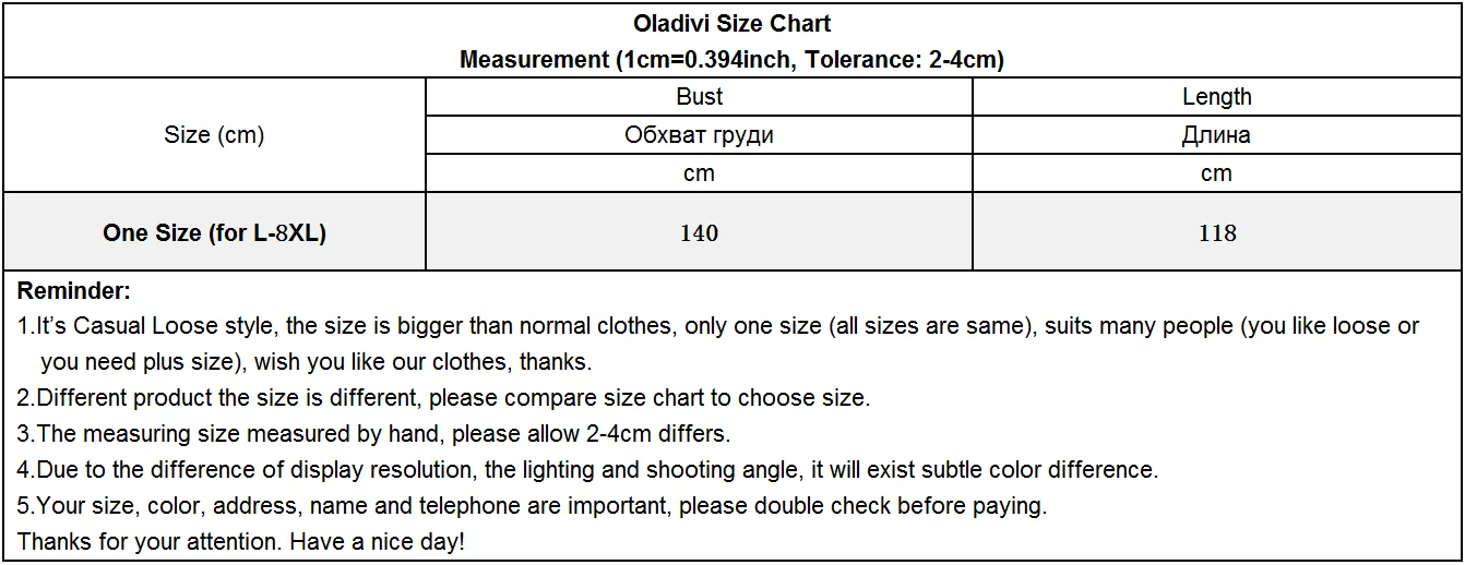 

Oladivi Oversized Plus Size Women Fashion Print Summer Dress Casual Loose Ladies Maxi Long Dresses Tunic Vestidios 8XL 7XL 6XL