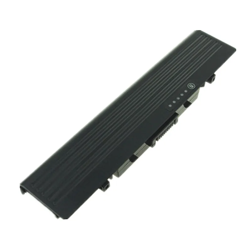 Аккумулятор для ноутбука 312-0504 312-0575 312-0576 312-0590 312-0594 Dell Inspiron 1520 1521 1720 1721 | Компьютеры