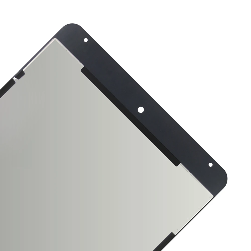 ЖК-дисплей для Apple iPad mini 4 A1538 A1550 ЖК-дисплей дигитайзер сенсоры сборка панель Замена для iPad mini 4