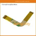 20 шт.лот лента Гибкая Гибкий плоский кабель для PS2 70000 7XXXX плоский кабель для Playstatio 2 игровой консоли