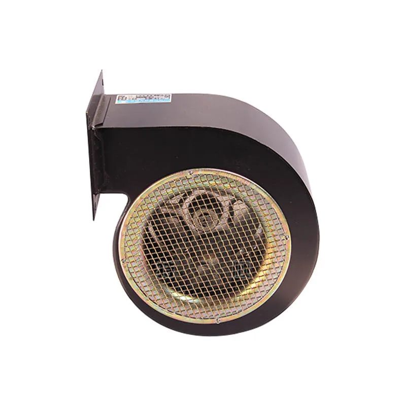 DFMulti wing центробежный вентилятор с низким уровнем шума промышленный для удаления