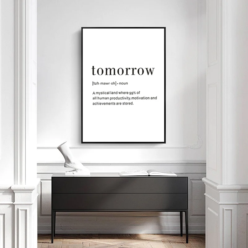 HD принты картины для дома настенная живопись на холсте в скандинавском стиле