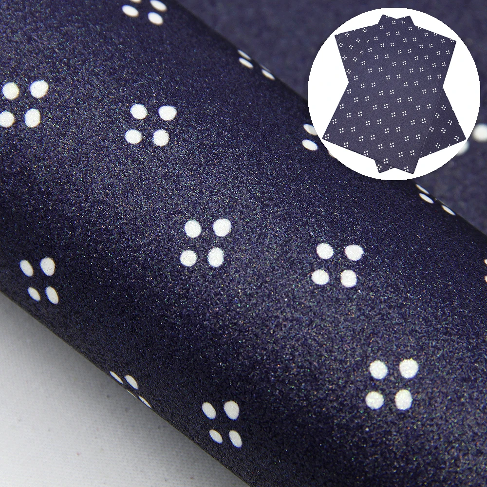 Дэвид Энджи 20*33 см с цветочным и леопардовым принтом листьев тонкой блестящая