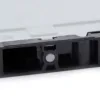 Изображение товара 4