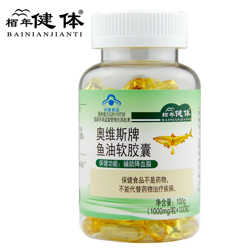 Похожие рыбы для среднего и пожилого возраста 100 таблетки один продукт Прямая