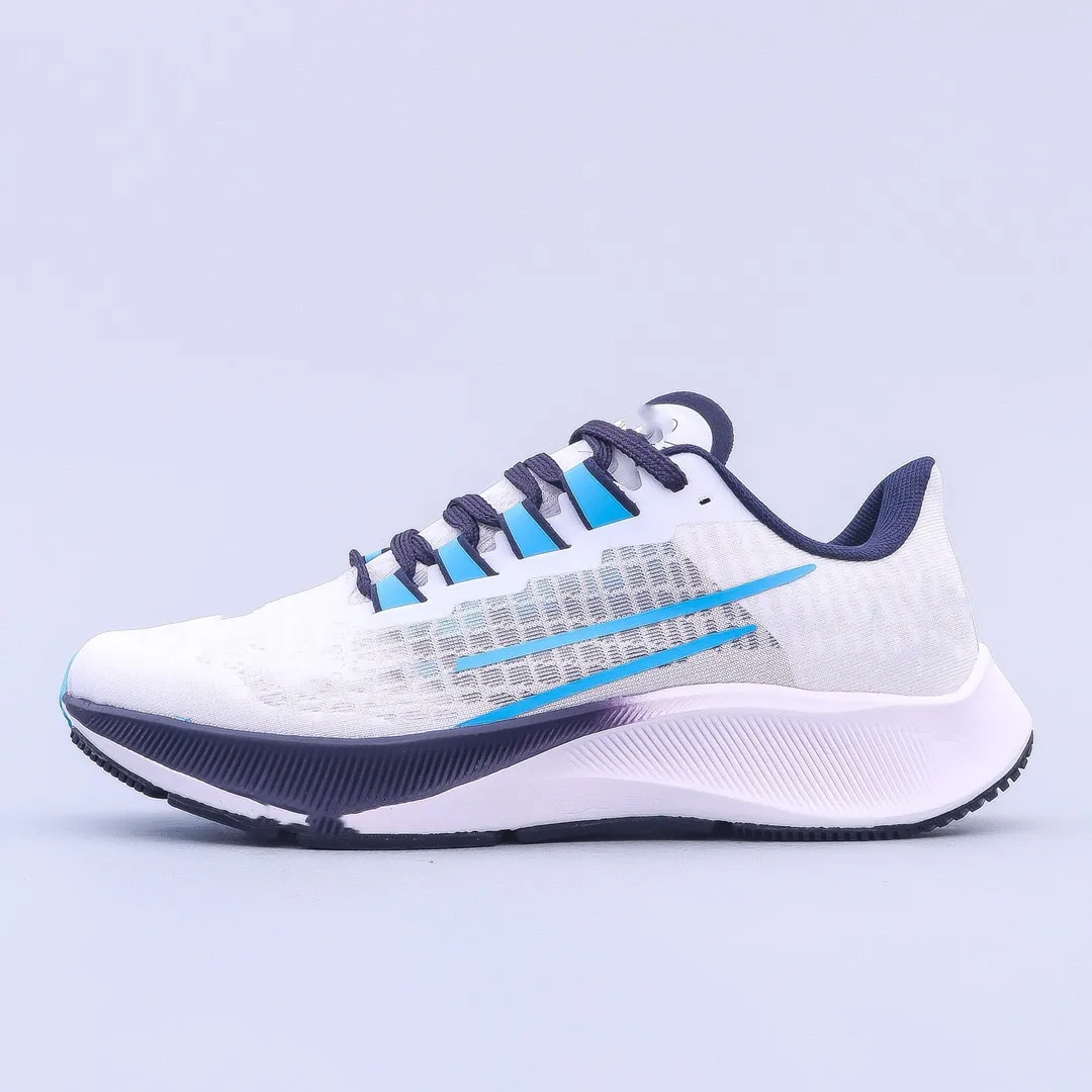 

Tenis masculino shock advanced Fashion , Joker