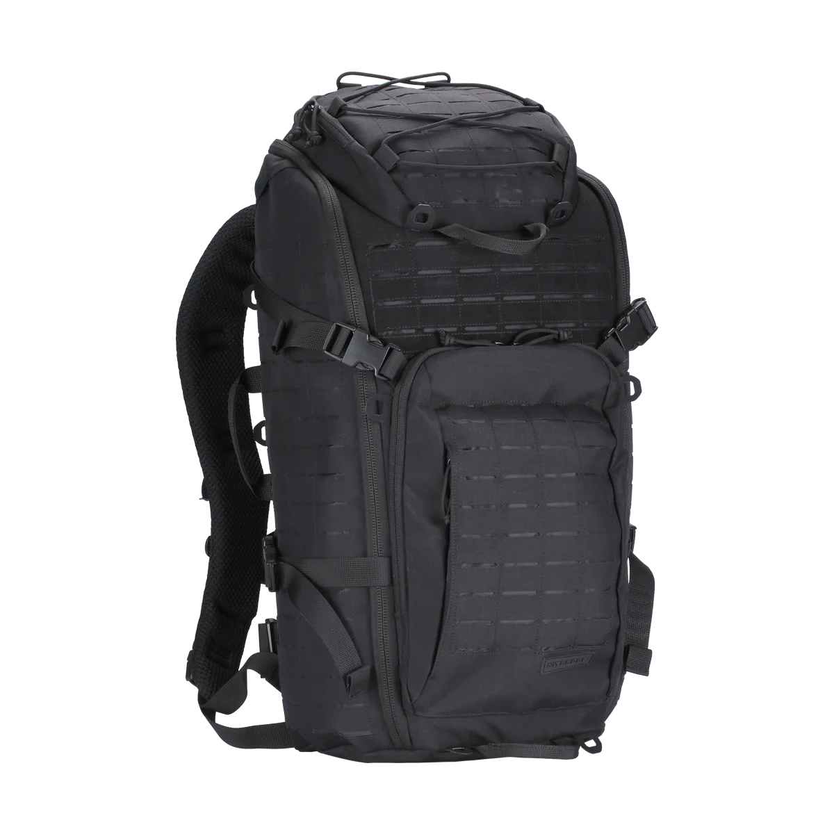 Sachtler bag snaplock sa1001. Рюкзак r32 140. Рюкзак мисливський acropolis. Рюкзак тасмания тайгер. Тактический рюкзак nitecore mp20.