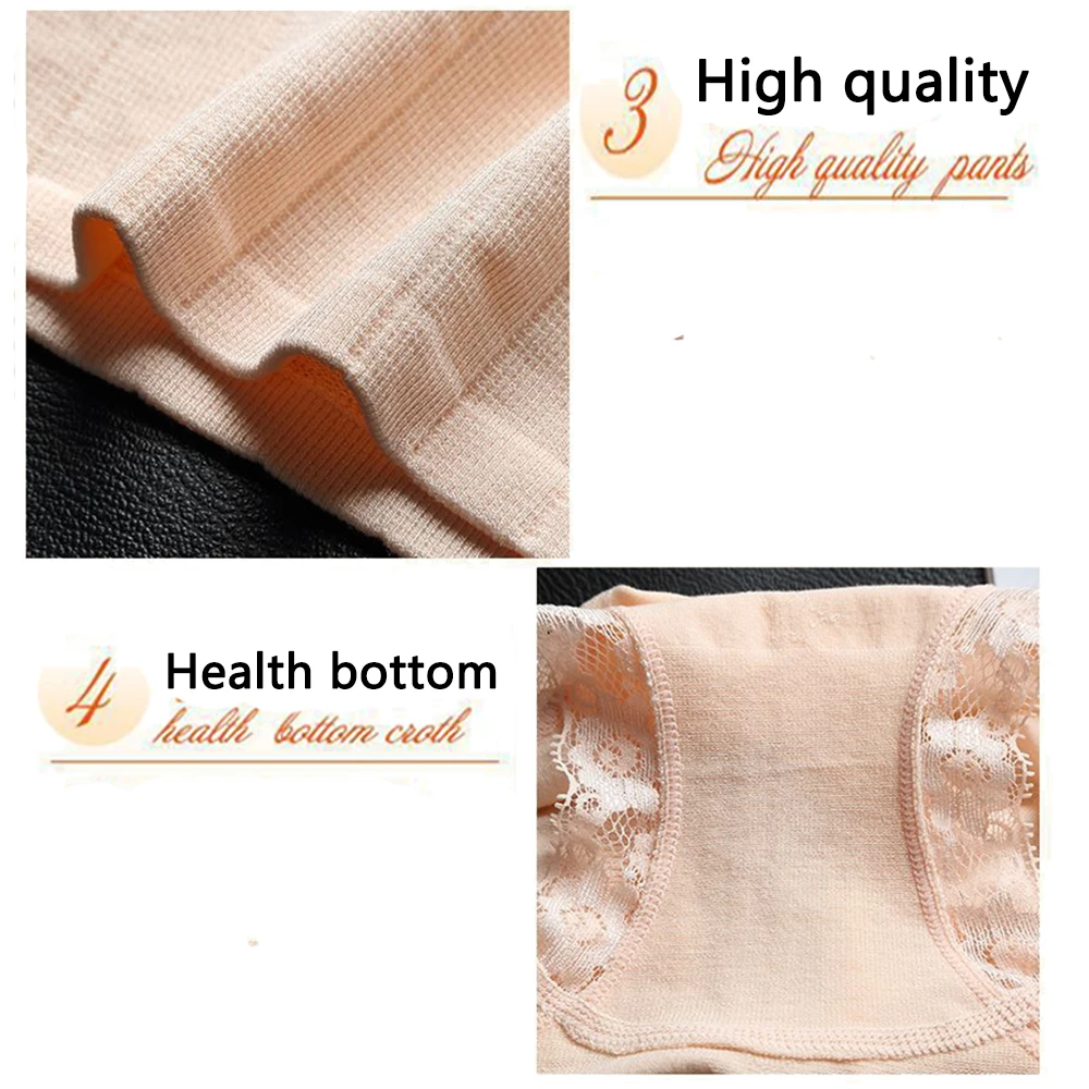 Женское нижнее белье с подбивкой подтяжка задника спины Корректирующее