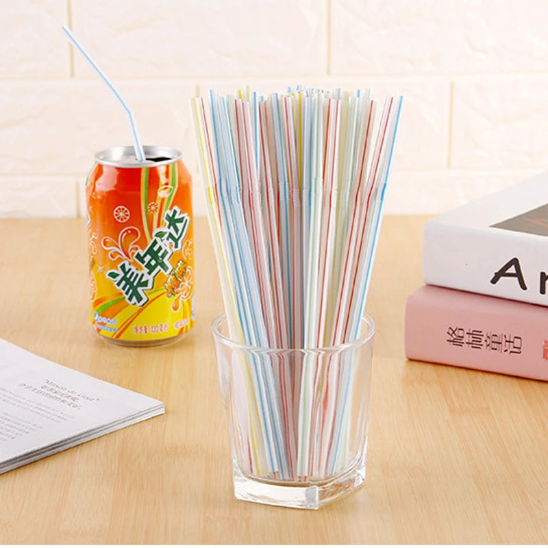 25 шт. соломинки для дня рождения украшения девочек вечерние на День святого