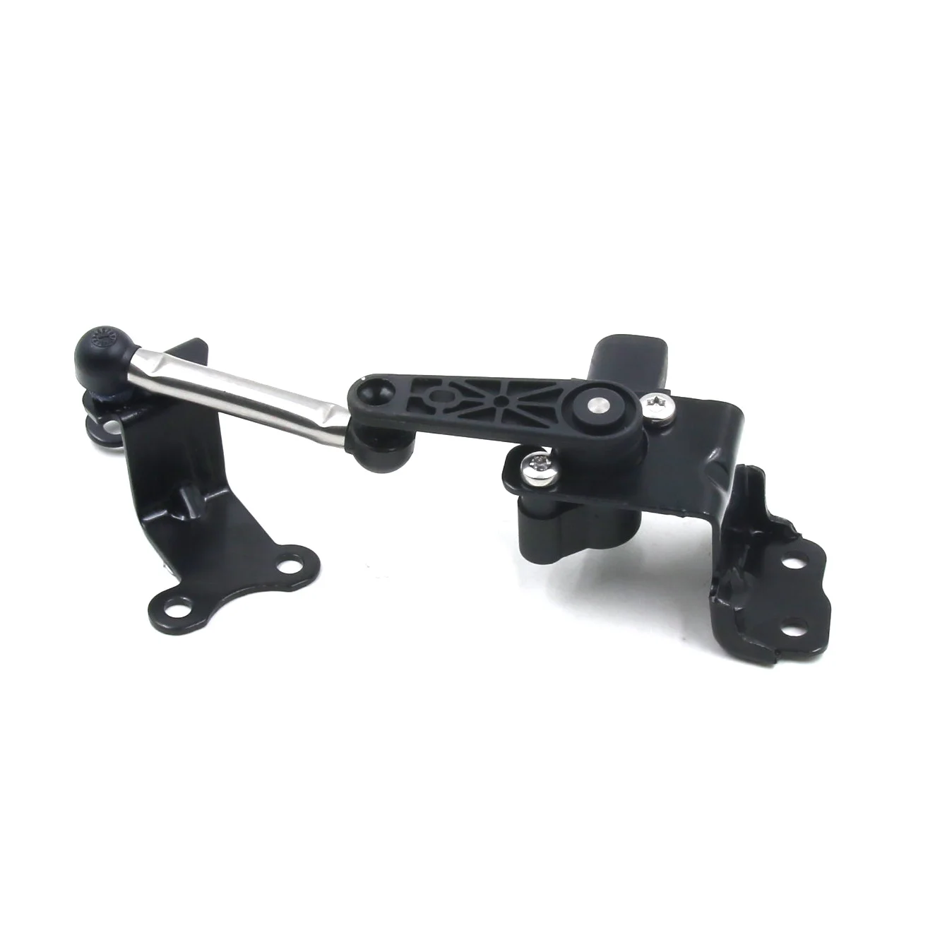 

1K0941273M Height Level Sensor For AUDI A1 A3 1K0941273M