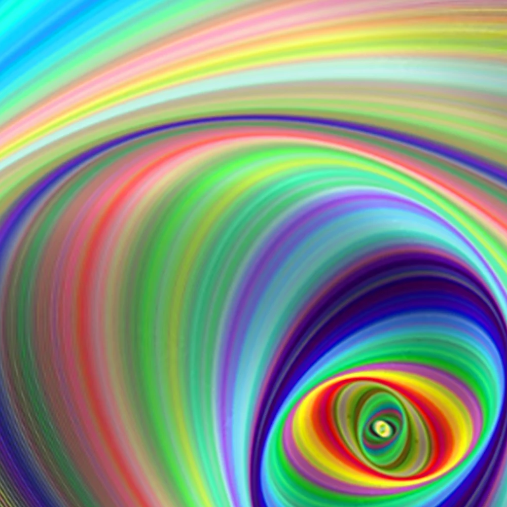 

India Mandala Tapestry Wall Hanging Boho Decor Wall Cloth Tapestries Psychedelic Hippie Night Moon Tapestry Mandala Wall Carpet