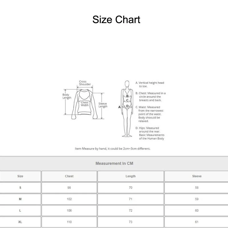 

GetSpring Women Blazer Leopard Print Blazer Coat Single Breasted Long Sleeve Ladies Blazer Jacket Women's Slim Suit Jacket 2020