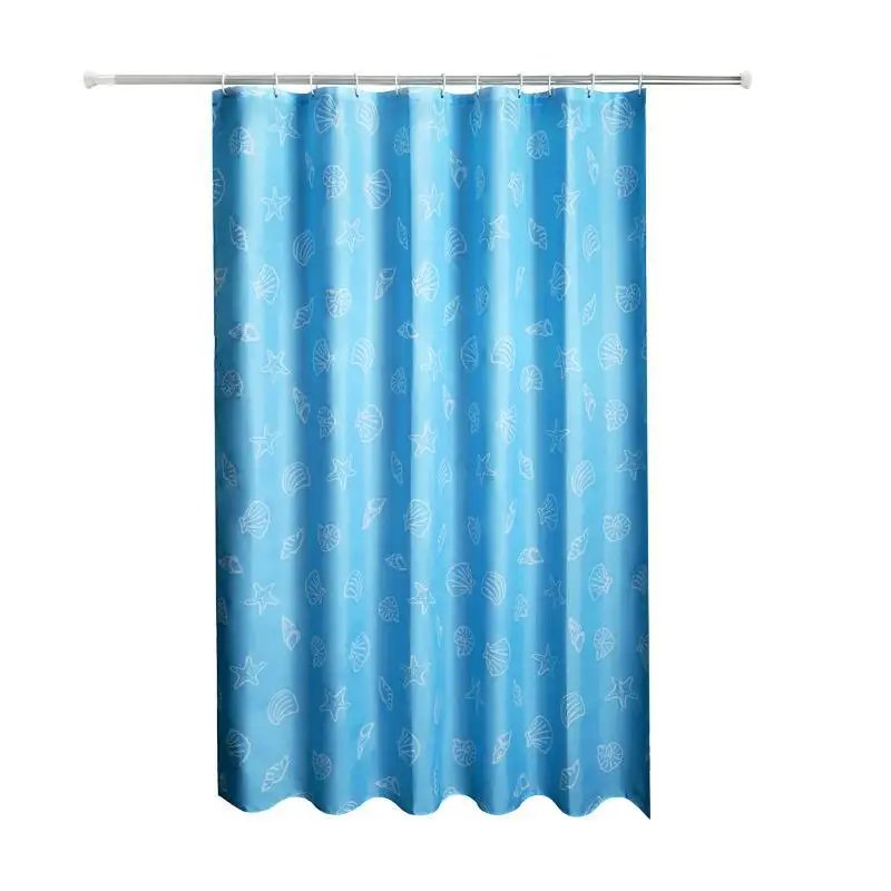 Ванная комната Gordijn Tenda Banyo Perdeleri Tissu Tende Doccia Banheiro Rideau De Douche Duschvorhang Cortina Ducha занавеска