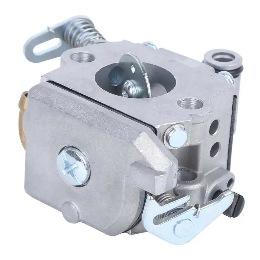 Запасные части для карбюратора бензопилы STIHL MS170 MS180|Сверла| |