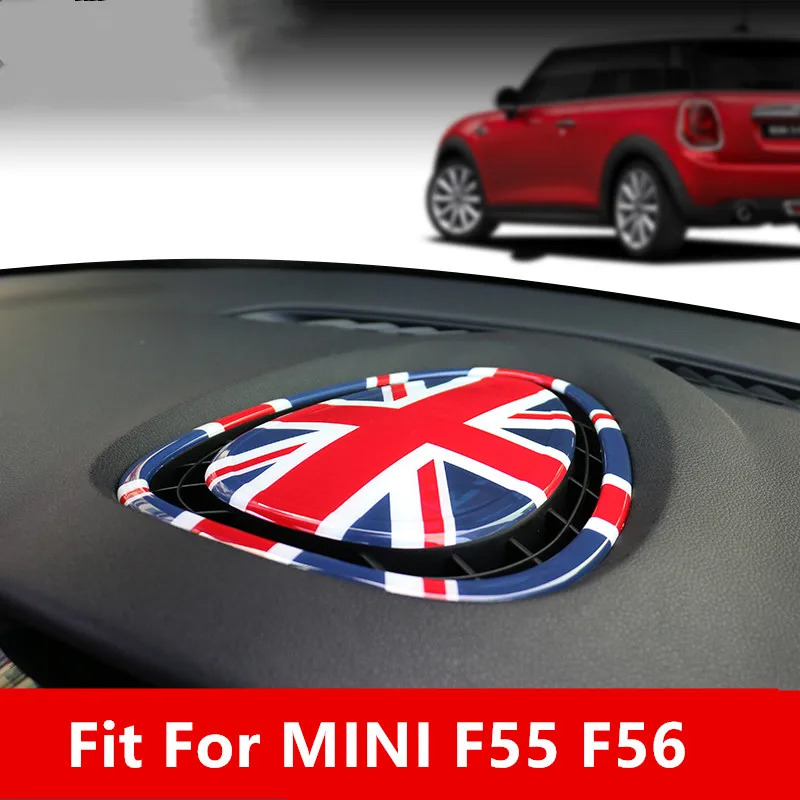 Автомобильные подушки с принтом флага Великобритании &quotЮнион Джек&quot АБС