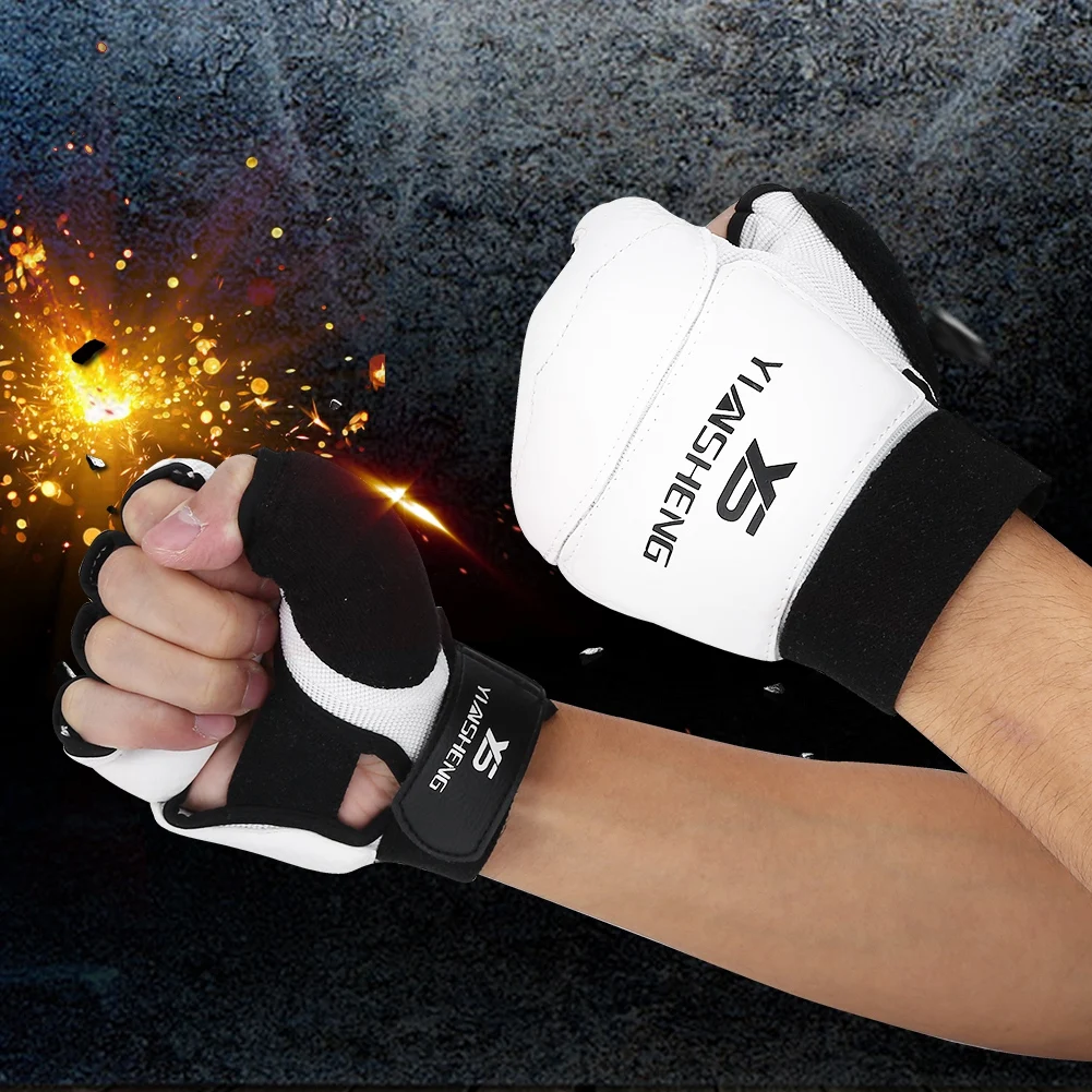 Защитные перчатки для взрослых и детей защита лодыжки защитные ботинки