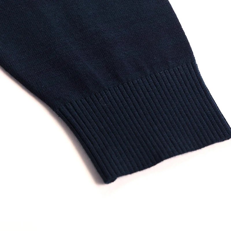 2021 брендовая Повседневная полосатая рубашка поло с длинным рукавом для фитнеса