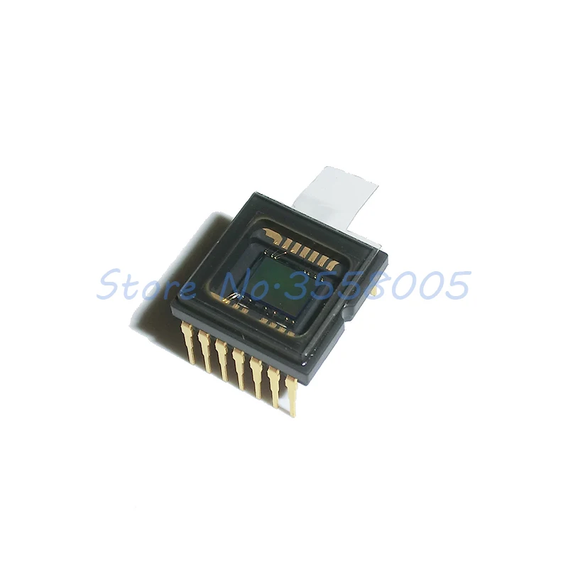 icx098bq dip icx098bq dip