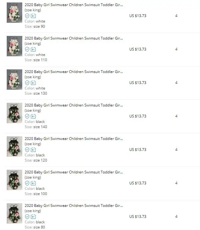 

Женский комплект бикини, с треугольным принтом, с изображением животных, летняя пляжная одежда, купальный костюм, купальники, 2020