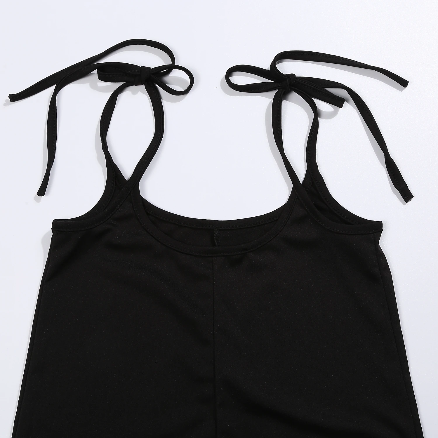 

New Women Casual Playsuit Bodycon Party Jumpsuit & Romper Trousers Summer