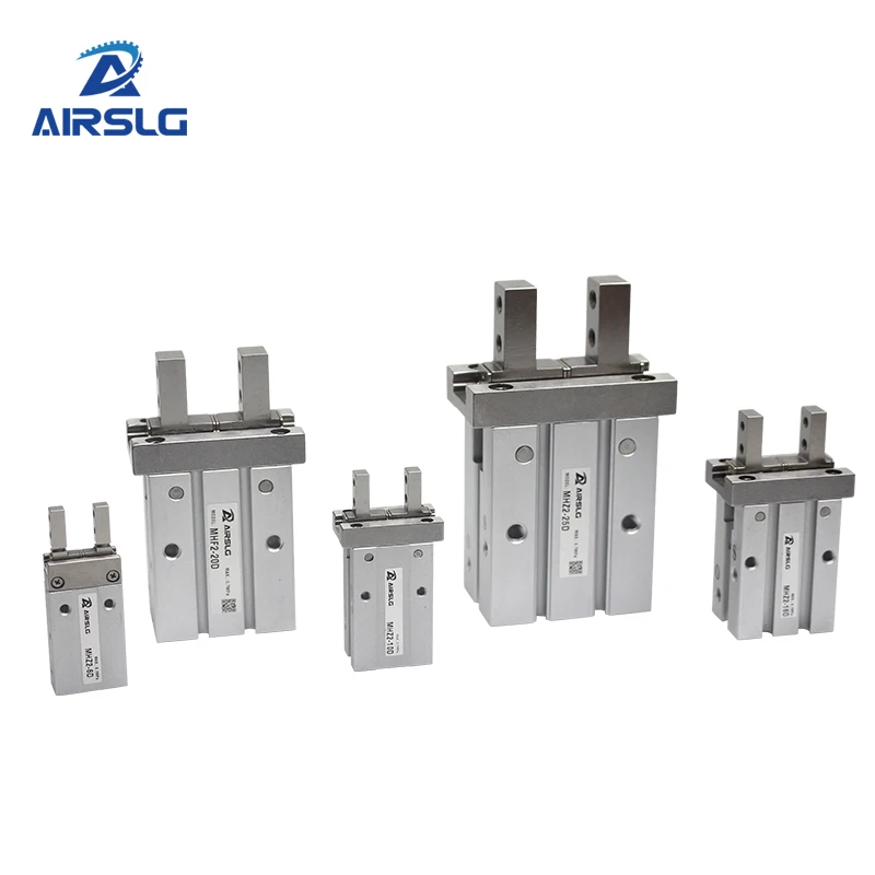 

SMC, Воздушный Захват, пневматический цилиндр, фотосессия, фотогалерея, Фотогалерея