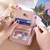 Изображение товара 3