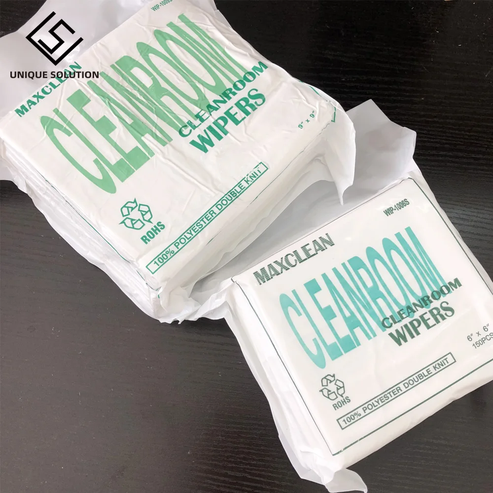 Чистящий инструмент для чистки чистящих средств чистящий ремонта ЖК-дисплея и