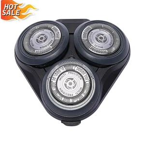 Сменная головка для бритвы Philips S5110 Series 5000, S5420, S5370, S5140, S5110, S5050, S5210, S5510, Сменное лезвие