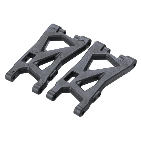 

REMO P2505 Suspension Arms Truggy Short Course for 1/16 RC CarRemote Control Vehicle Accessories Model Parts