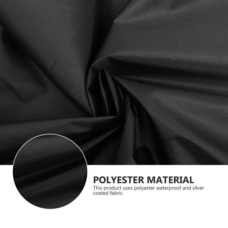 Уличный чехол для птичьей клетки клетка попугаев моющийся Водонепроницаемый