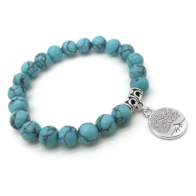 Ювелирные изделия с изображением дерева жизни | Украшения и аксессуары