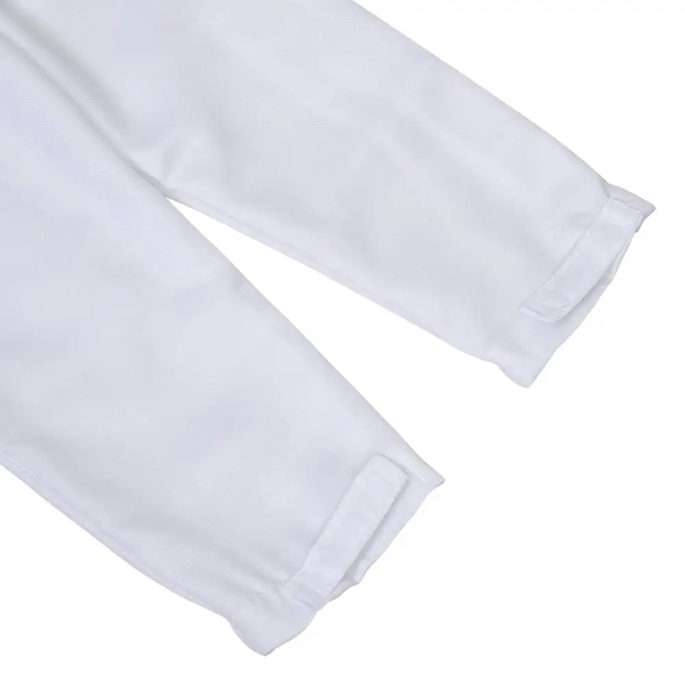 Детский костюм астронавта космонавта платье для ролевых игр школьная форма