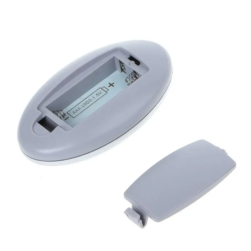 

Mini Brand DC 3V New Learning Remote Control RM-L7 Universal