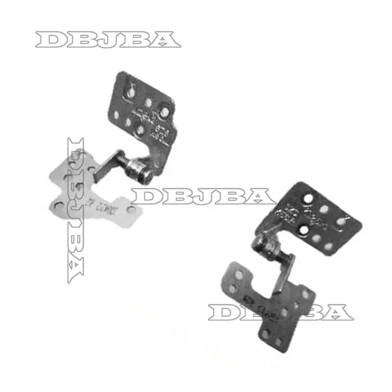 Петли для ЖК-экрана Asus K56 K56C K56CA K56CB K56CM A56 S56 R + L |