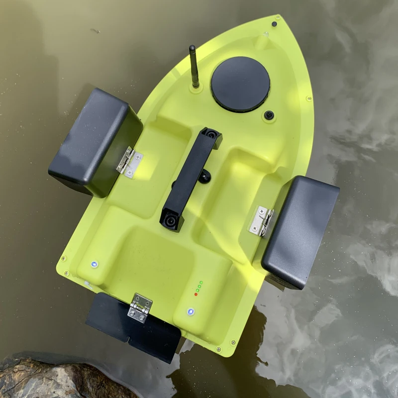 рыболокатор 500 м gps фиксированн