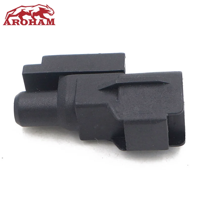 Датчик температуры окружающей среды для TOYOTA Yaris Corolla Wish 88790 22131 8879022131 077500|Датчик