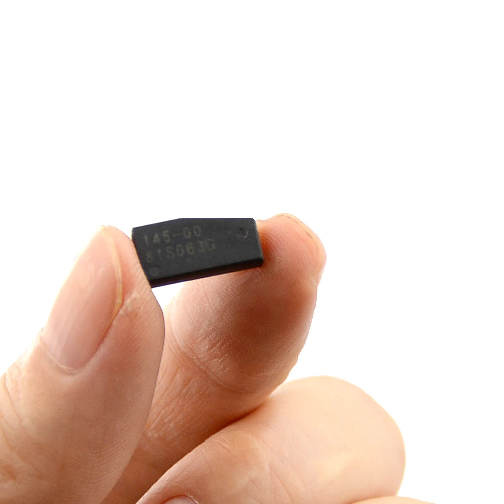 OkeyTech транспондер Автомобильный ключ чип 4D60 4D61 4D62 4D63 T5-20 ID40 ID42 ID44 ID46 ID47 ID48 ID8E ID13 TPX1