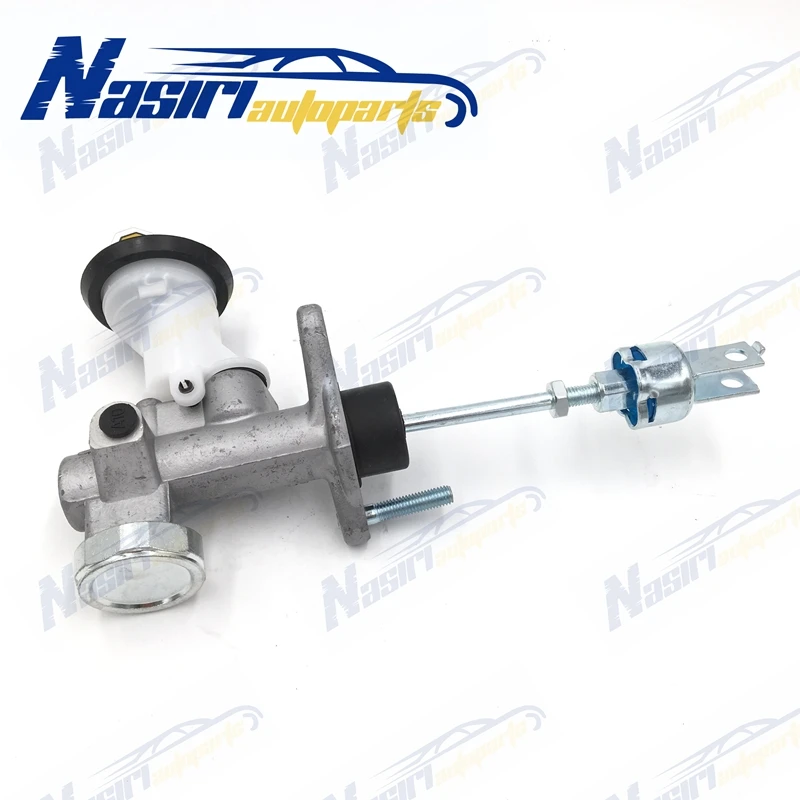 Главный цилиндр сцепления для Toyota Landcruiser HZJ75 HZJ78 HZJ79 31410 60432|toyota clutch master cylinder|cylinder