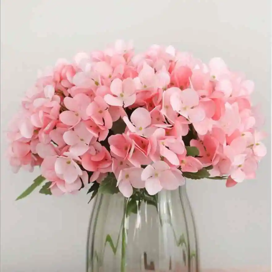 1 вечерние т. декоративное украшение для дома гостиницы|Искусственные и сухие