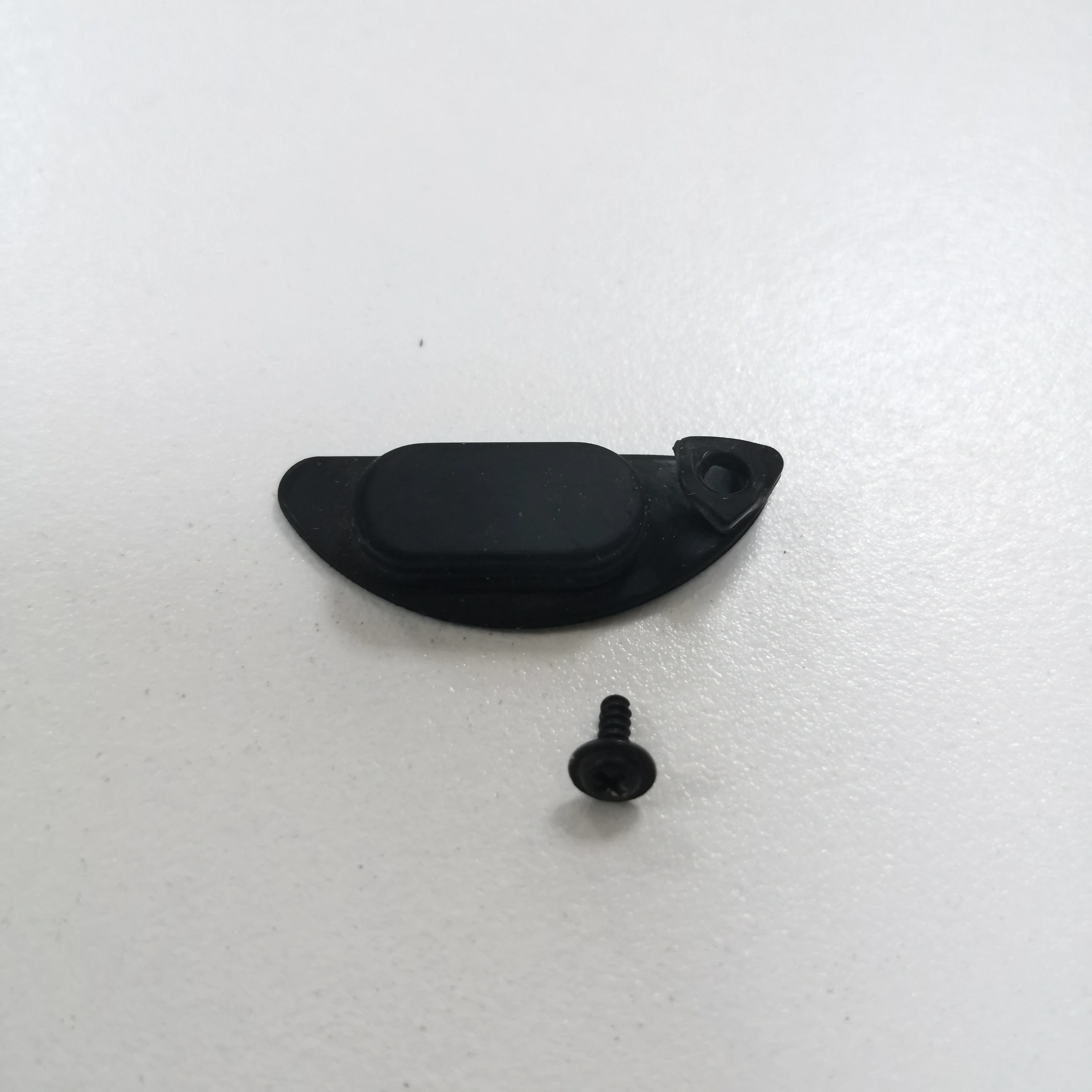 

Rubber Cap For GARMIN VARIA RTL 510 VARIA TL Rubber Case Rubber Cover Waterproof Protection USB Charging Port Maintenance Spare