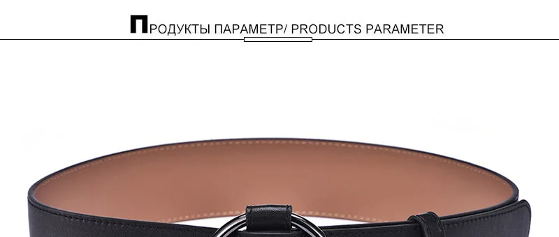 AKTRIS женские пуховики из натуральной кожи пояс красные декоративные ремни Талия для женские широкие пояса 4,7 см ширина FCO156