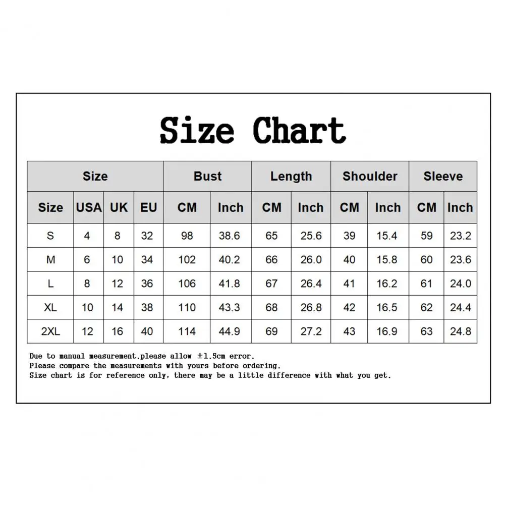 

Shirt Long Sleeve Chiffon Spring Clothing Casual Deep V-Neck Women Shirt for Office Plus Size 2XL