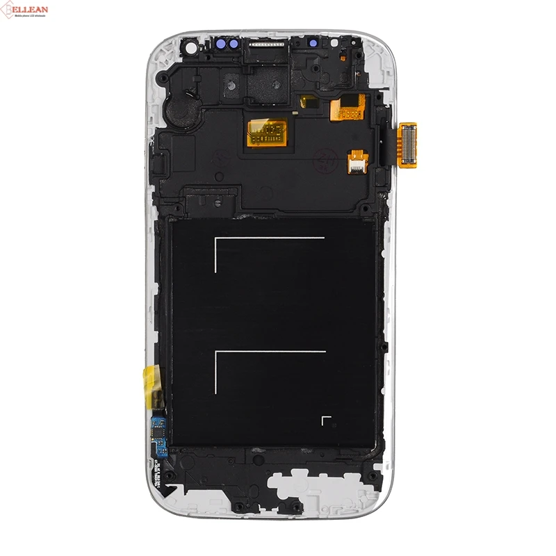 1 шт. I9505 дисплей HH для Samsung Galaxy S4 I9500 I337 I545 ЖК сенсорный экран дигитайзер в сборе с